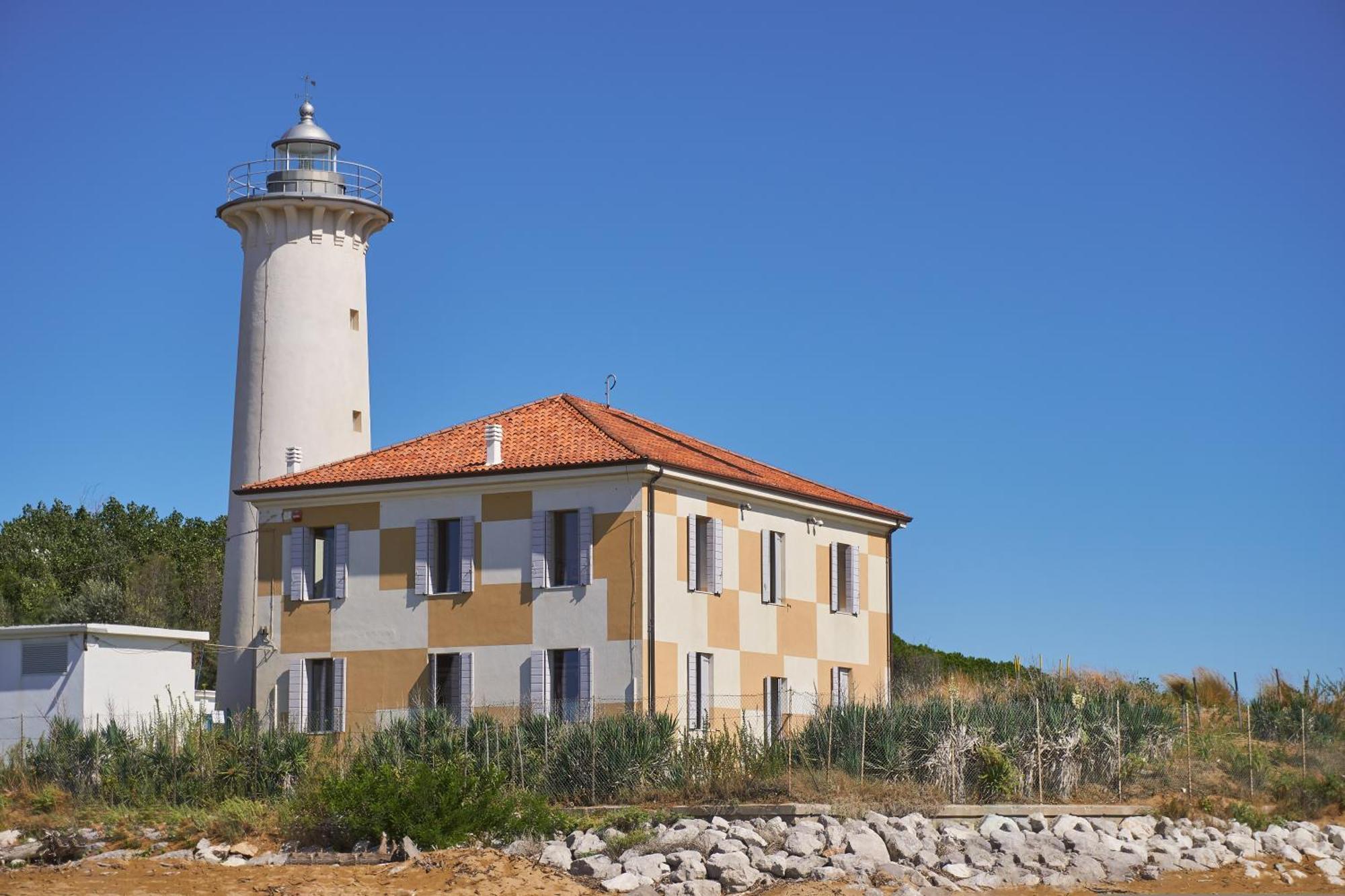 Lovely Peaceful Villa Near The Beach - Beahost Bibione Extérieur photo