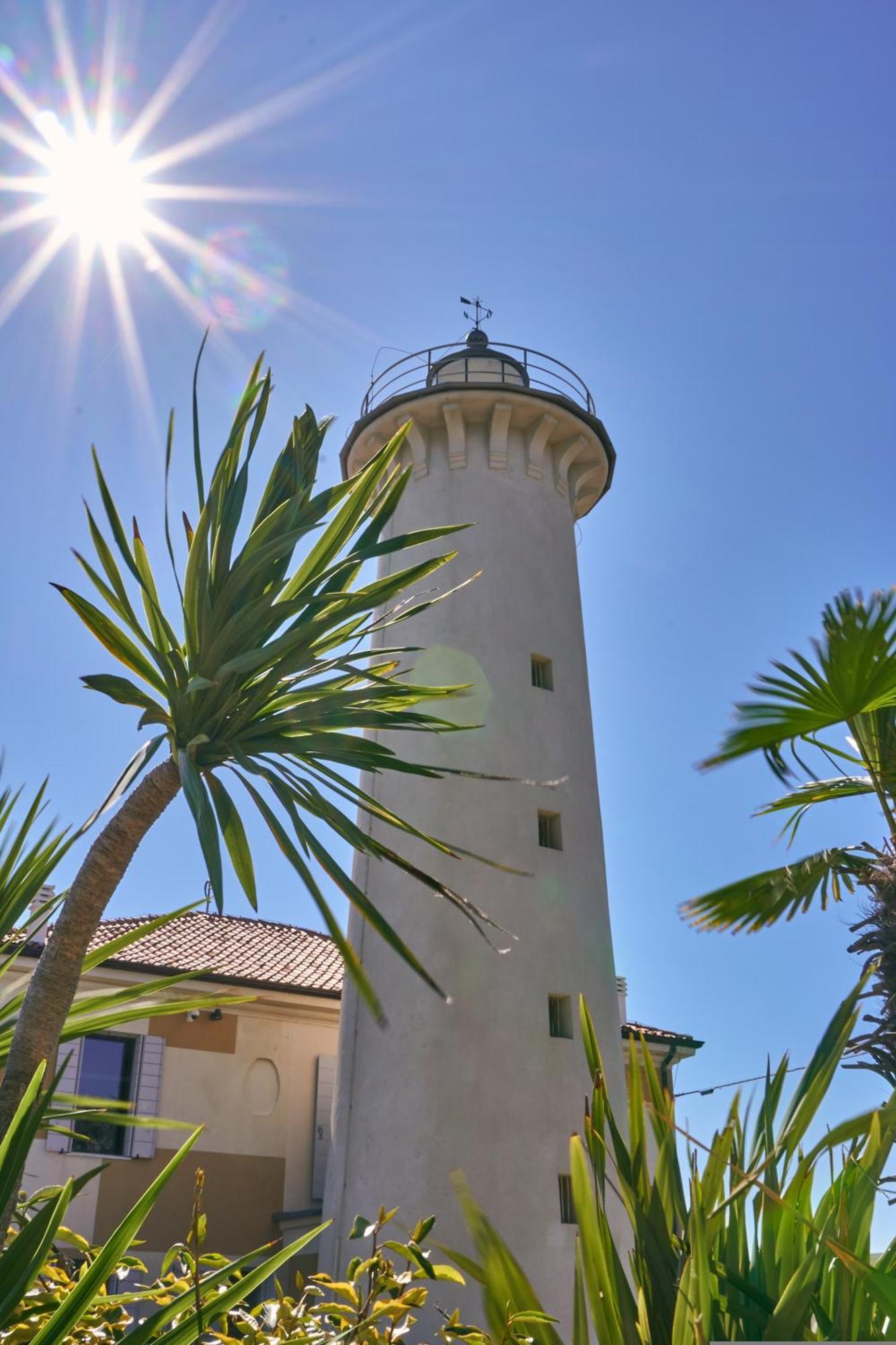 Lovely Peaceful Villa Near The Beach - Beahost Bibione Extérieur photo